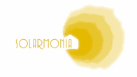 Solarmonia logo 1920x1080px rvb