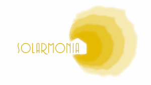 Solarmonia logo 1920x1080px rvb