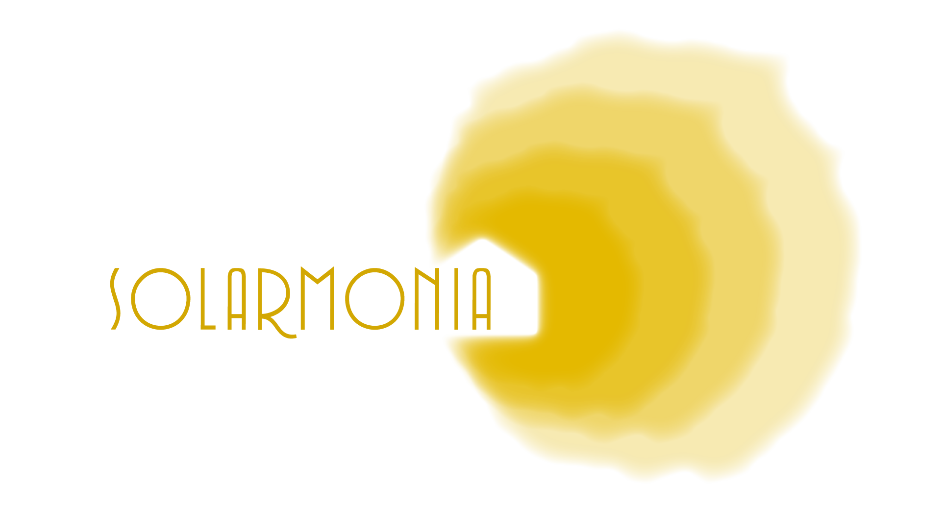 logo Solarmonia png